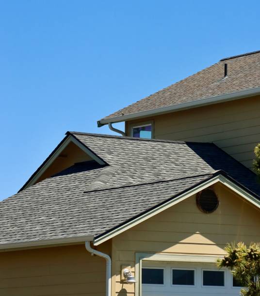 Lakewood, NY Roofing Service Company